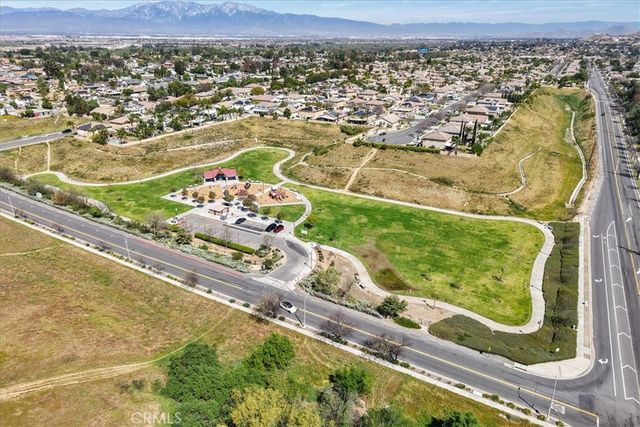 1815 Myrtle Street, Corona, CA 92878