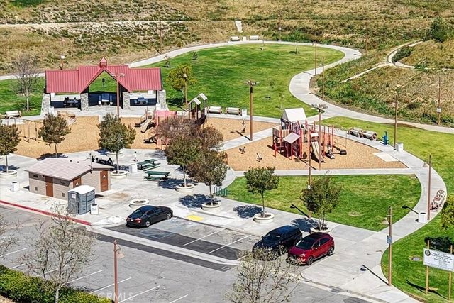 1815 Myrtle Street, Corona, CA 92878