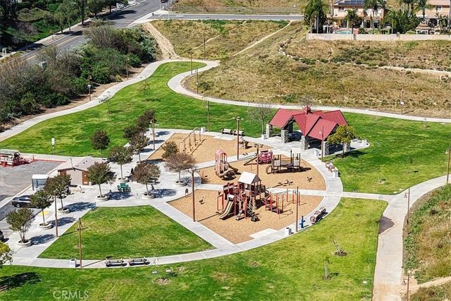 1815 Myrtle Street, Corona, CA 92878