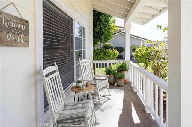 1815 Myrtle Street, Corona, CA 92878