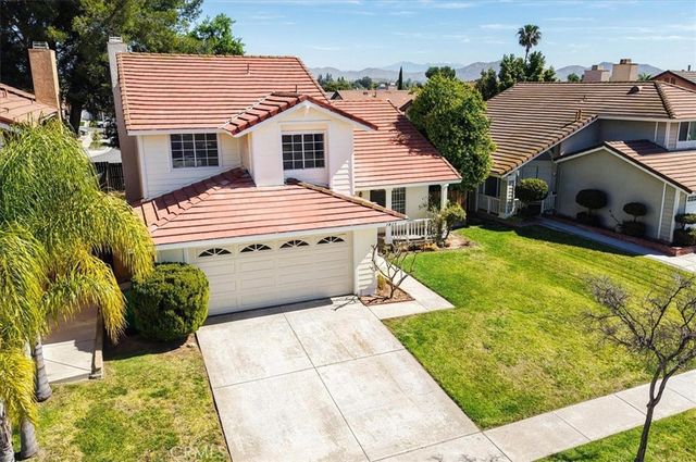 1815 Myrtle Street, Corona, CA 92878