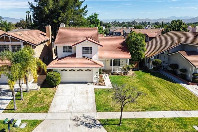 1815 Myrtle Street, Corona, CA 92878