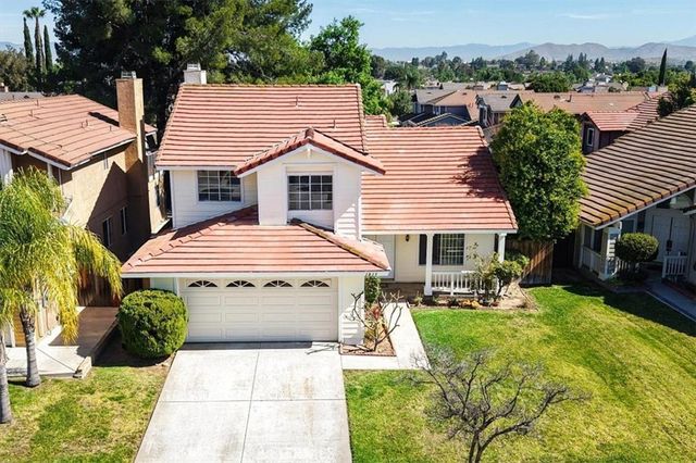 1815 Myrtle Street, Corona, CA 92878