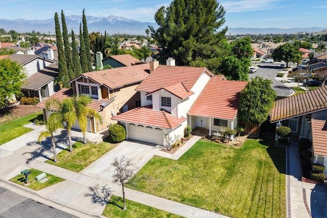 1815 Myrtle Street, Corona, CA 92878