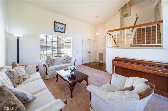 1815 Myrtle Street, Corona, CA 92878