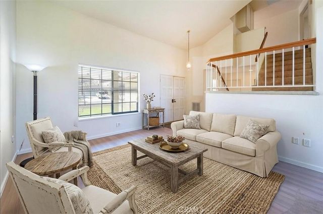 1815 Myrtle Street, Corona, CA 92878