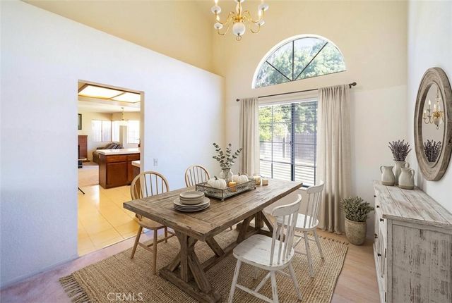 1815 Myrtle Street, Corona, CA 92878