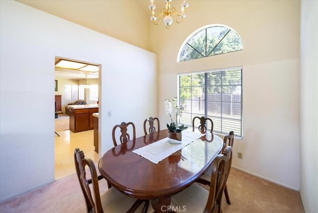 1815 Myrtle Street, Corona, CA 92878