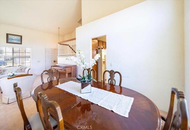 1815 Myrtle Street, Corona, CA 92878