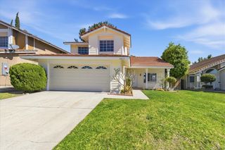 1815 Myrtle Street, Corona, CA 92878