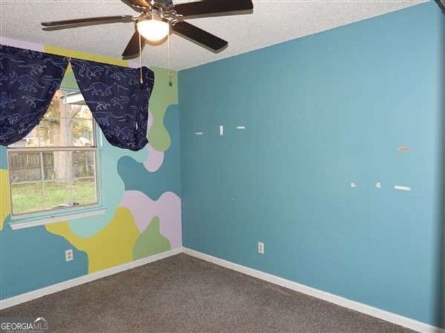 81 Crosby Drive, Hinesville, GA 31313