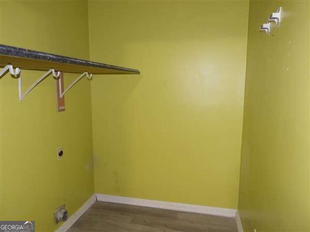 81 Crosby Drive, Hinesville, GA 31313