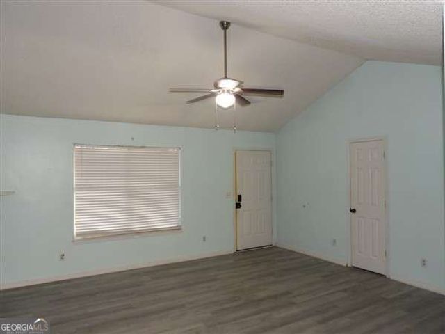 81 Crosby Drive, Hinesville, GA 31313