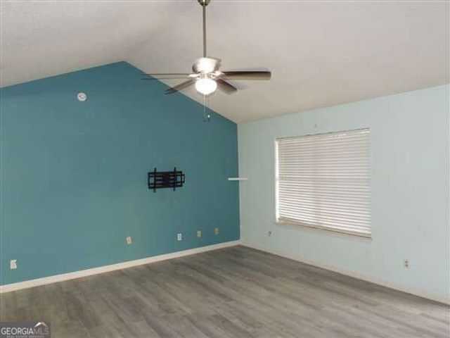 81 Crosby Drive, Hinesville, GA 31313