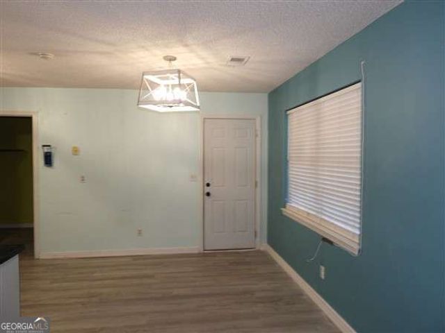81 Crosby Drive, Hinesville, GA 31313