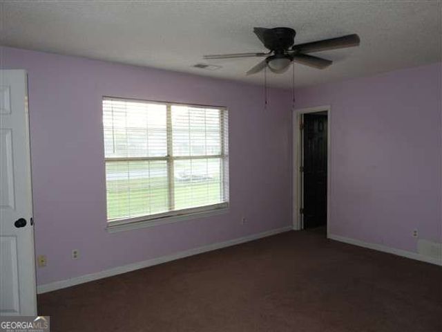 81 Crosby Drive, Hinesville, GA 31313