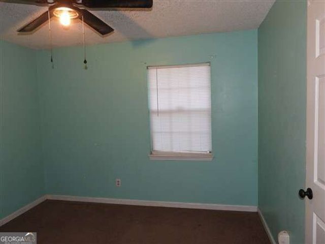 81 Crosby Drive, Hinesville, GA 31313
