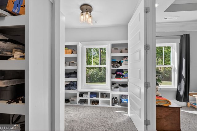 173 W Lake Boulevard, Carrollton, GA 30116