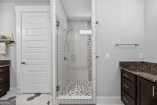 173 W Lake Boulevard, Carrollton, GA 30116