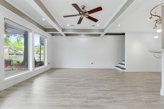 2518 Riverfront Dr Apt 3, Little Rock, AR 72202
