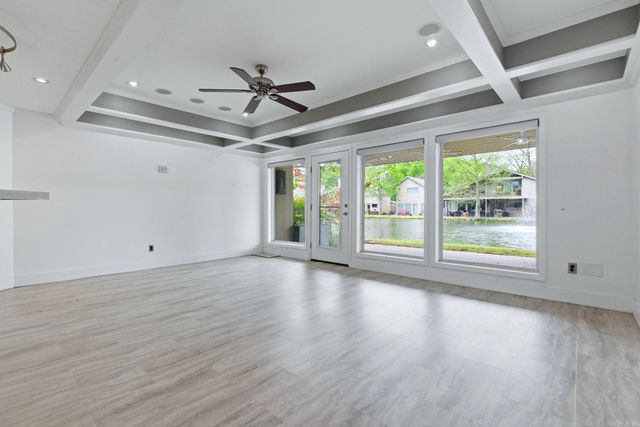 2518 Riverfront Dr Apt 3, Little Rock, AR 72202