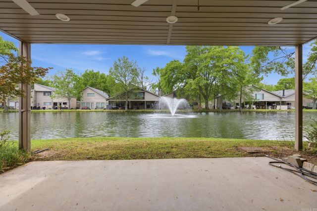 2518 Riverfront Dr Apt 3, Little Rock, AR 72202