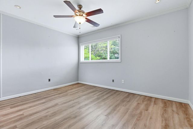 2518 Riverfront Dr Apt 3, Little Rock, AR 72202
