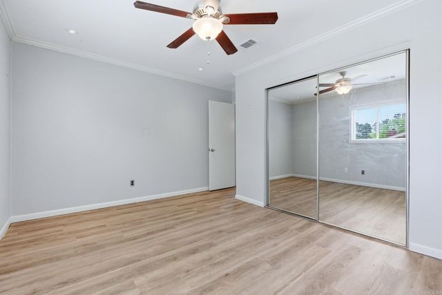 2518 Riverfront Dr Apt 3, Little Rock, AR 72202