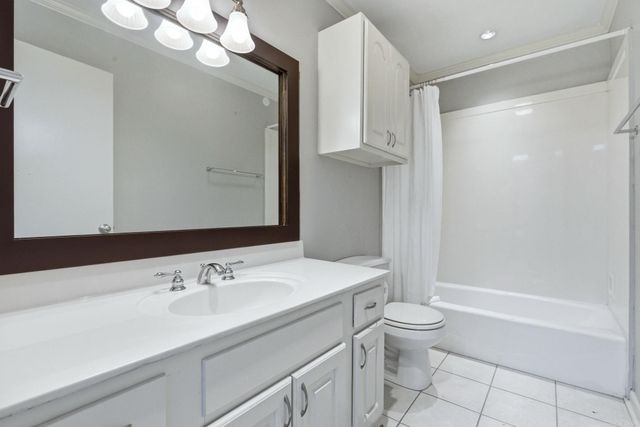 2518 Riverfront Dr Apt 3, Little Rock, AR 72202