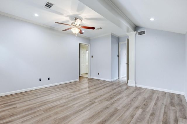 2518 Riverfront Dr Apt 3, Little Rock, AR 72202