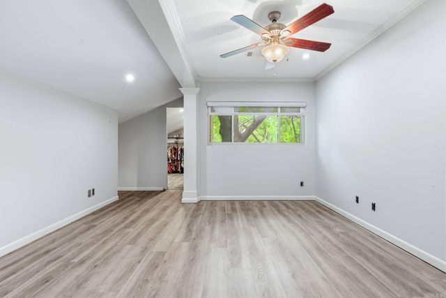 2518 Riverfront Dr Apt 3, Little Rock, AR 72202