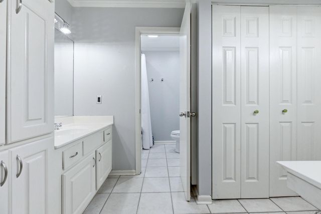 2518 Riverfront Dr Apt 3, Little Rock, AR 72202