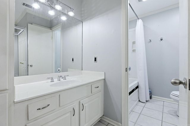 2518 Riverfront Dr Apt 3, Little Rock, AR 72202