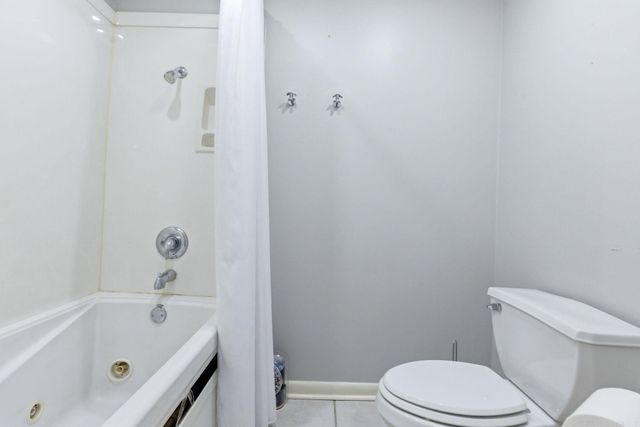 2518 Riverfront Dr Apt 3, Little Rock, AR 72202