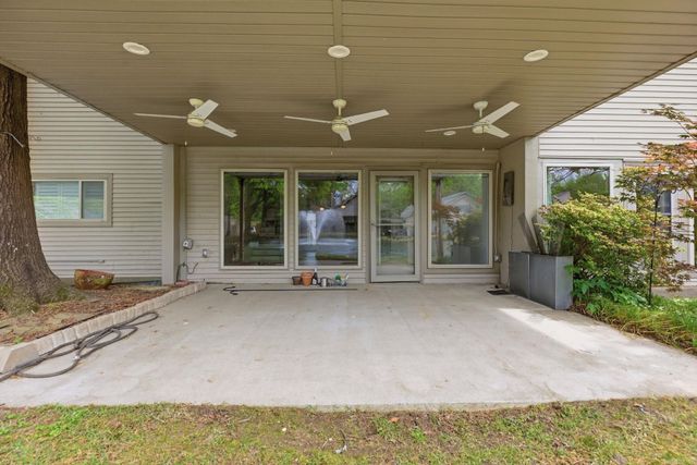 2518 Riverfront Dr Apt 3, Little Rock, AR 72202