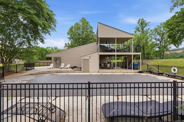 2518 Riverfront Dr Apt 3, Little Rock, AR 72202
