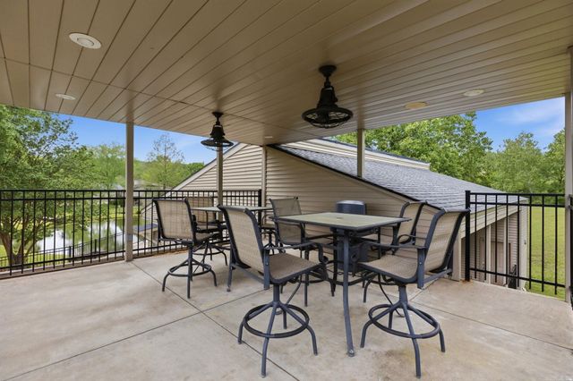 2518 Riverfront Dr Apt 3, Little Rock, AR 72202