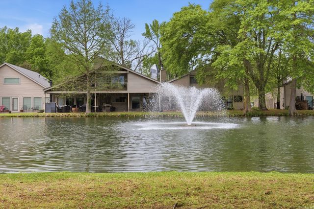 2518 Riverfront Dr Apt 3, Little Rock, AR 72202