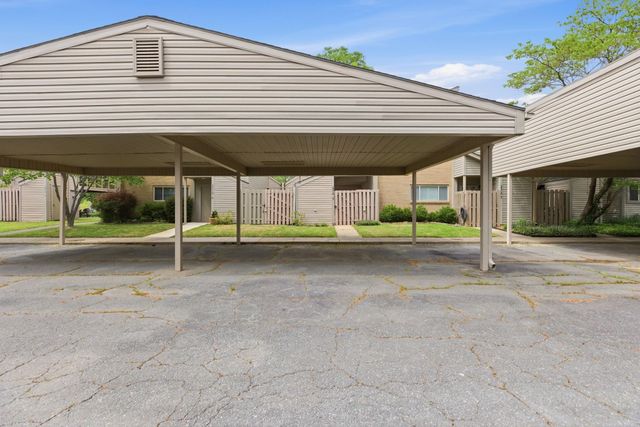 2518 Riverfront Dr Apt 3, Little Rock, AR 72202