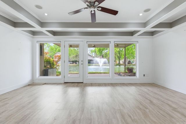 2518 Riverfront Dr Apt 3, Little Rock, AR 72202