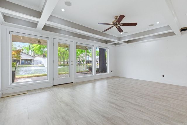 2518 Riverfront Dr Apt 3, Little Rock, AR 72202