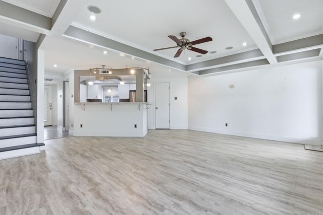 2518 Riverfront Dr Apt 3, Little Rock, AR 72202