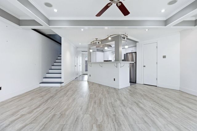 2518 Riverfront Dr Apt 3, Little Rock, AR 72202
