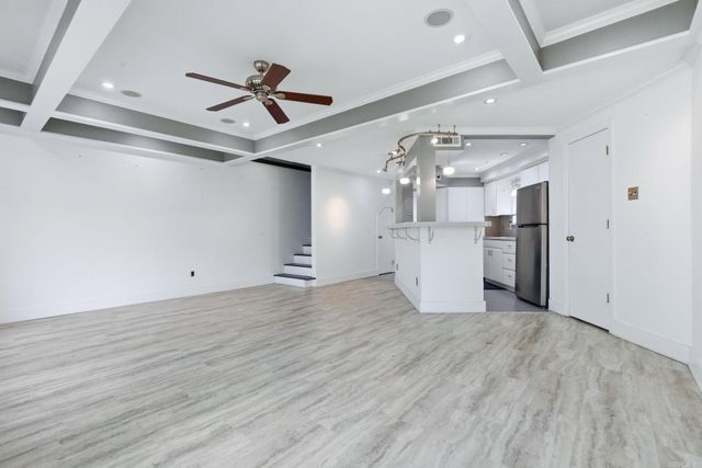 2518 Riverfront Dr Apt 3, Little Rock, AR 72202
