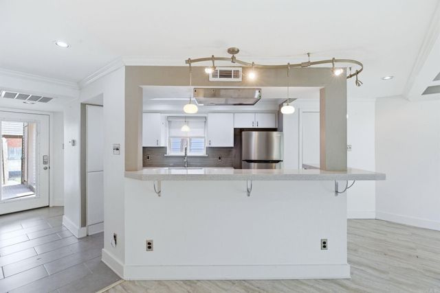 2518 Riverfront Dr Apt 3, Little Rock, AR 72202