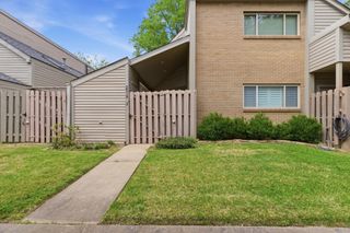 2518 Riverfront Dr Apt 3, Little Rock, AR 72202