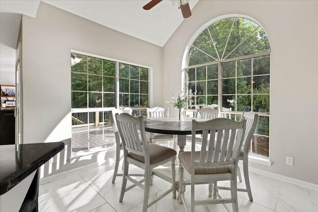 7923 Woodstone Drive, Hixson, TN 37343