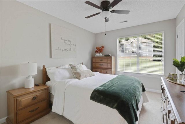 7923 Woodstone Drive, Hixson, TN 37343