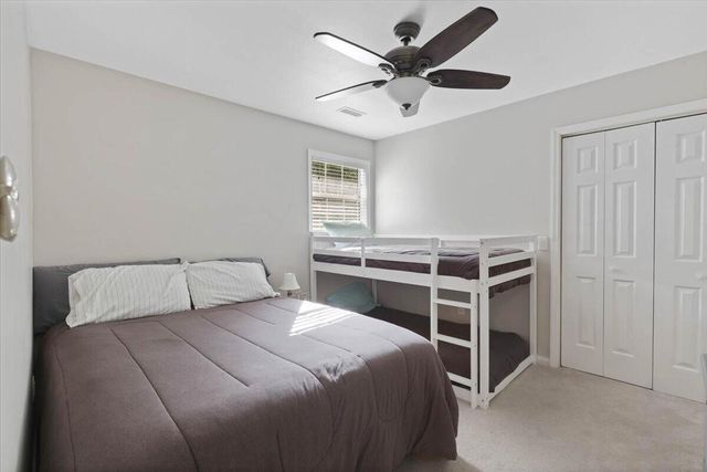 7923 Woodstone Drive, Hixson, TN 37343