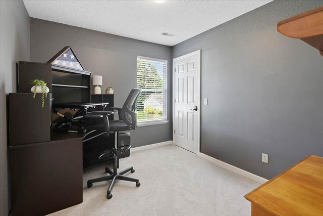 7923 Woodstone Drive, Hixson, TN 37343